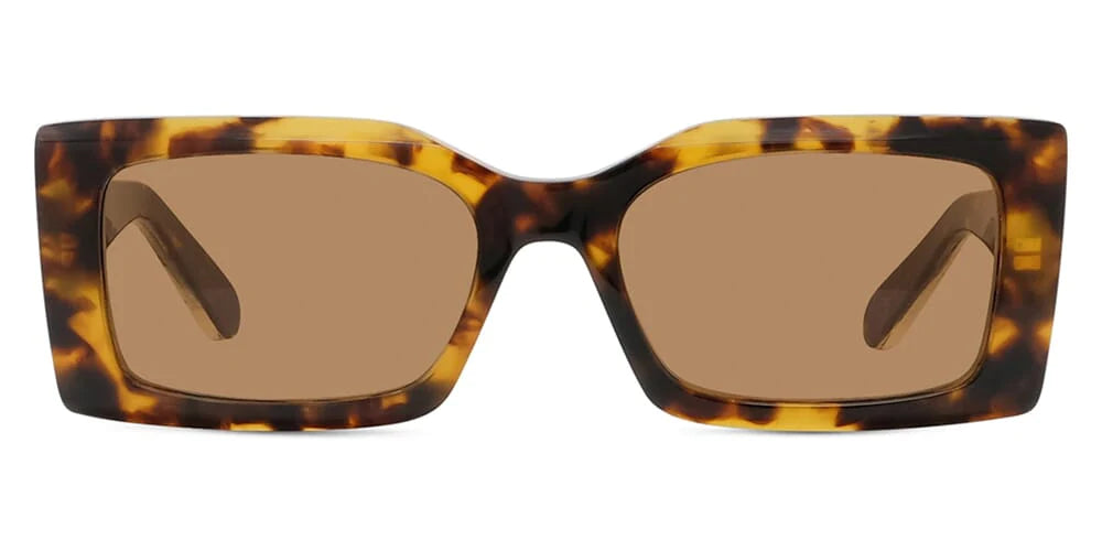 STELLA McCARTNEY - SC40065I 53E Occhiale da sole