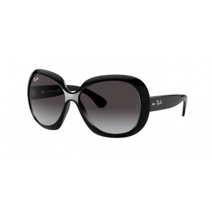 RAY BAN - 4098 601/8G Occhiale da sole