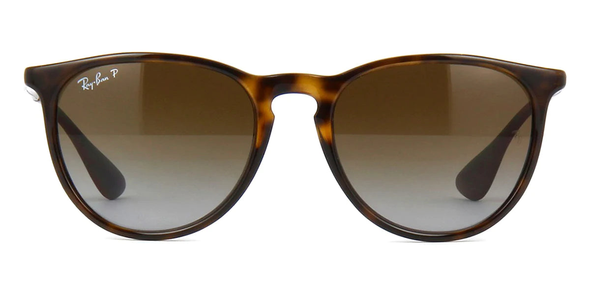 RAY BAN - 4171 710/T5 Occhiale da sole