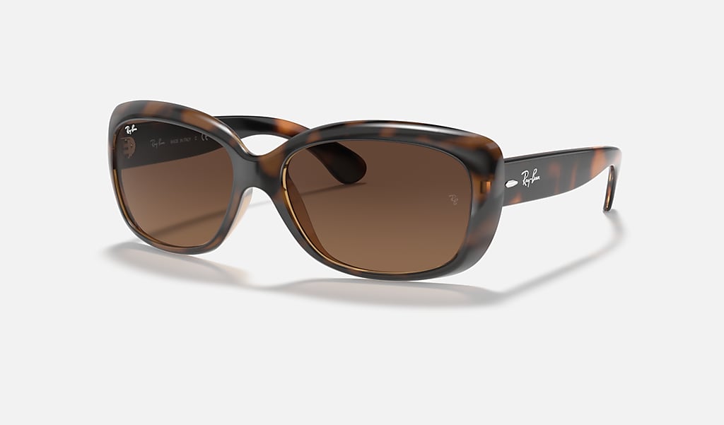 RAY-BAN - 4101 642/43 Occhiale da sole