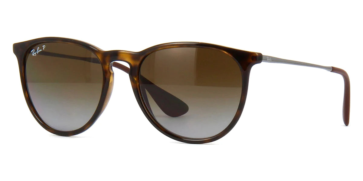 RAY BAN - 4171 710/T5 Occhiale da sole