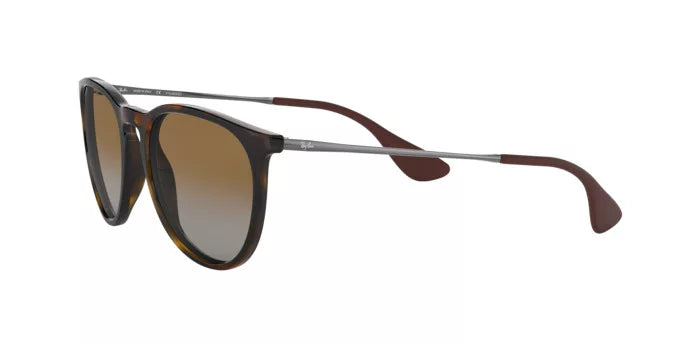 RAY BAN - 4171 710/T5 Occhiale da sole