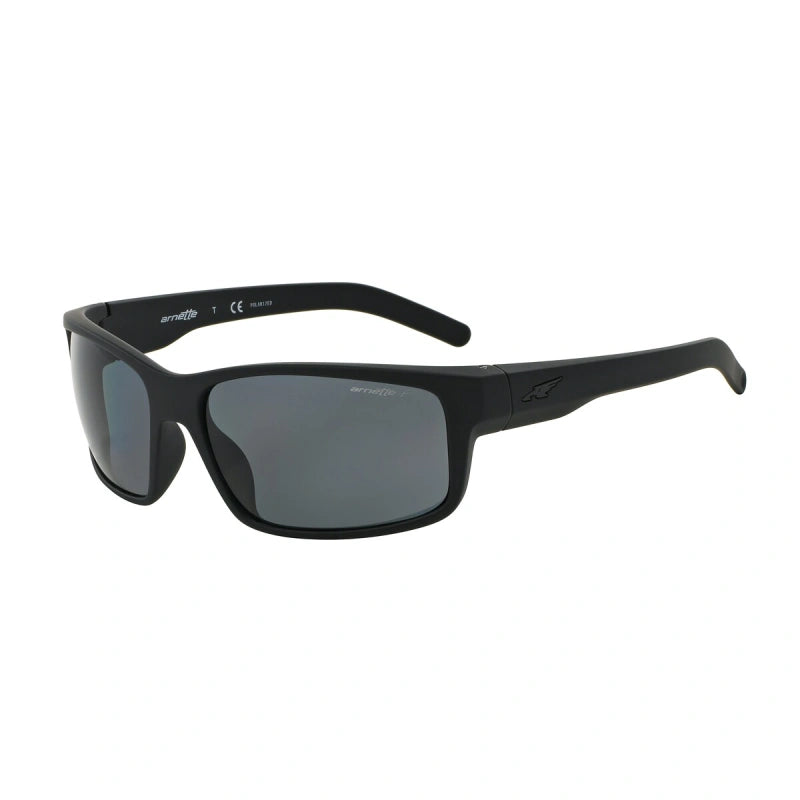 ARNETTE - 4202 447/81 Occhiale da sole