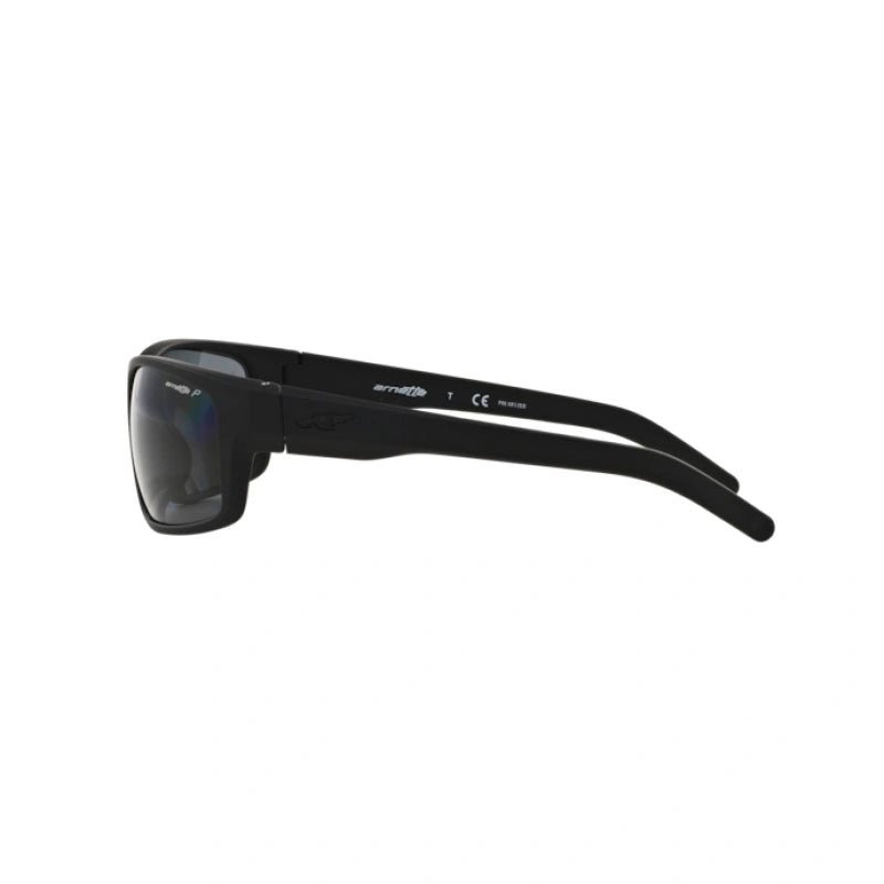 ARNETTE - 4202 447/81 Occhiale da sole