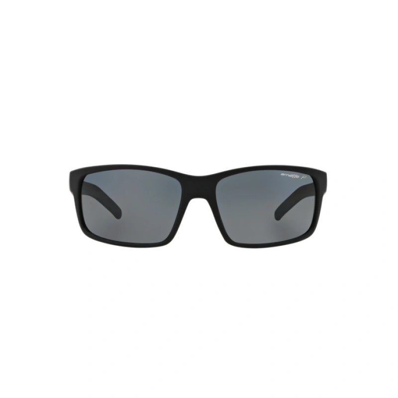 ARNETTE - 4202 447/81 Occhiale da sole