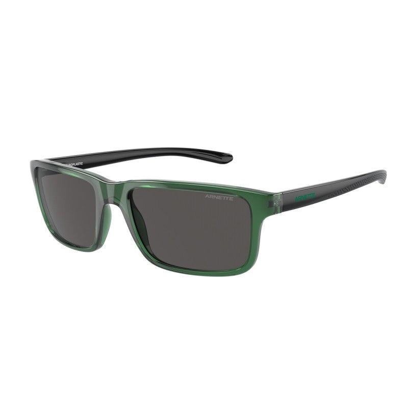 ARNETTE - 4322 283387 Occhiale da sole