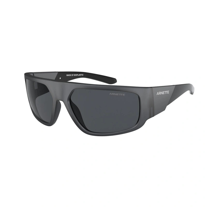 ARNETTE - 4304 284487 Occhiale da sole