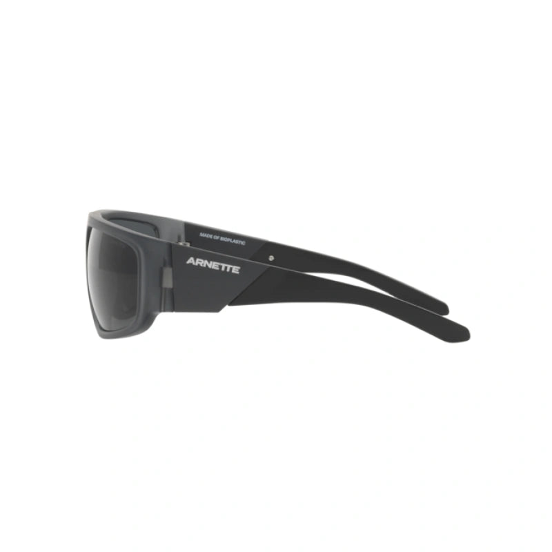 ARNETTE - 4304 284487 Occhiale da sole