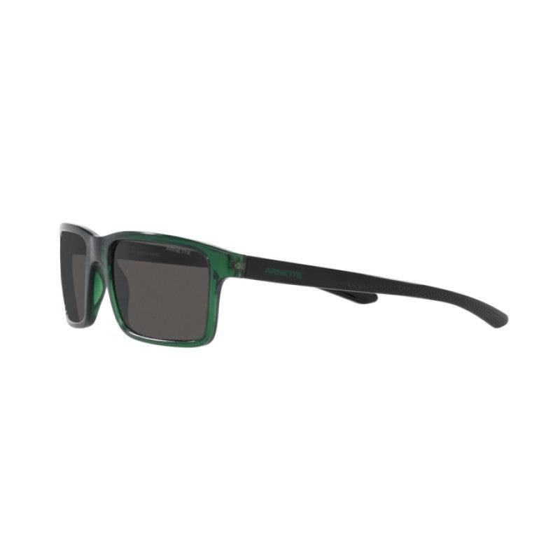 ARNETTE - 4322 283387 Occhiale da sole