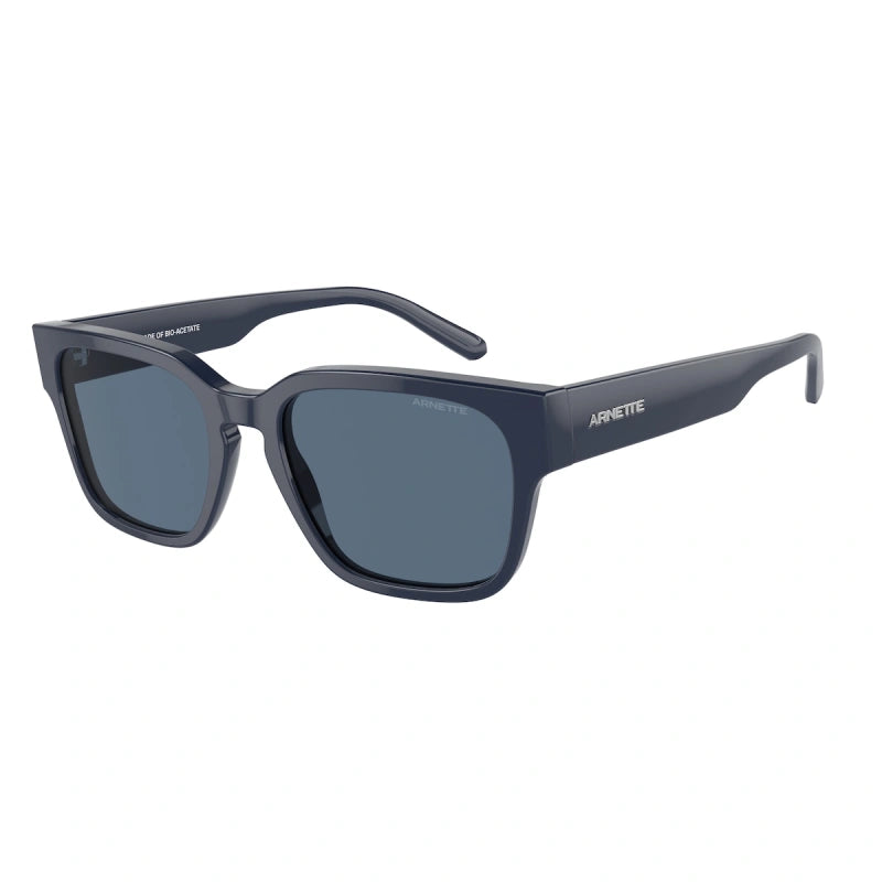 ARNETTE - 4294 122180 Occhiale da sole