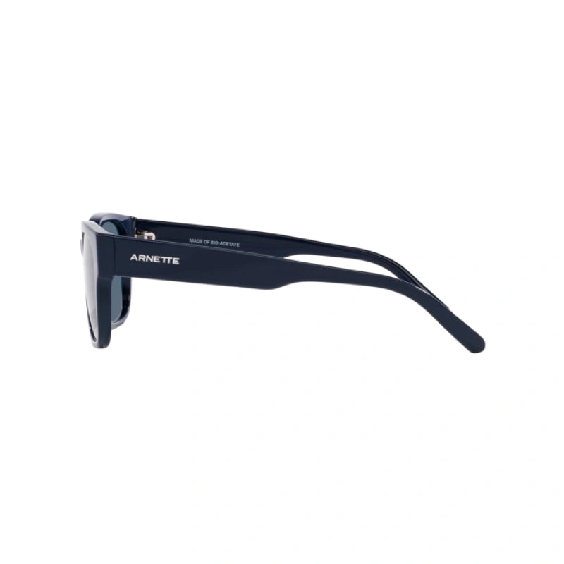 ARNETTE - 4294 122180 Occhiale da sole