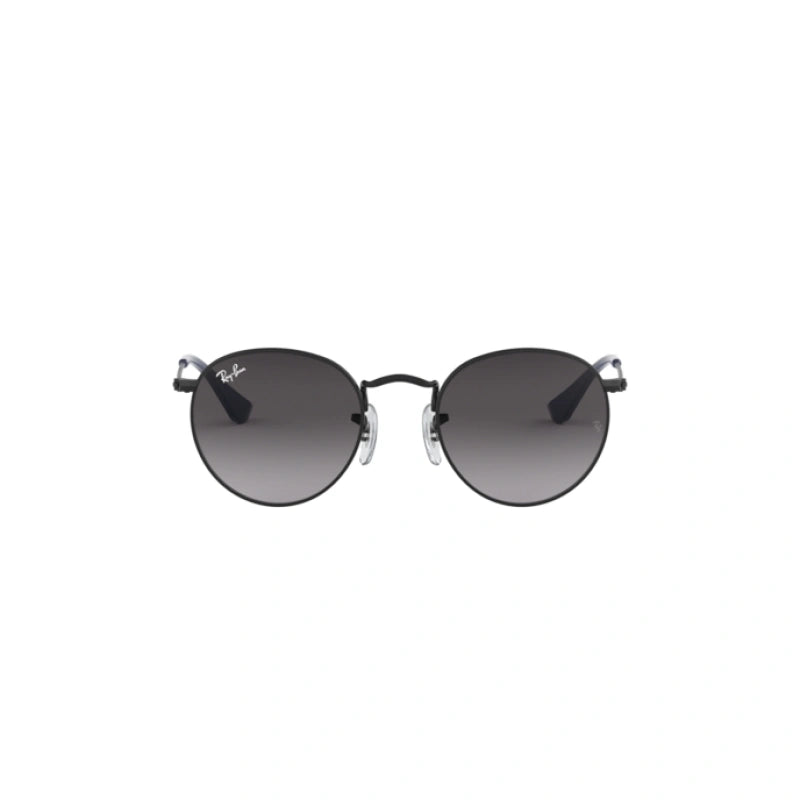 RAY-BAN - RJ9547S 201/8G Occhiale da sole bambino