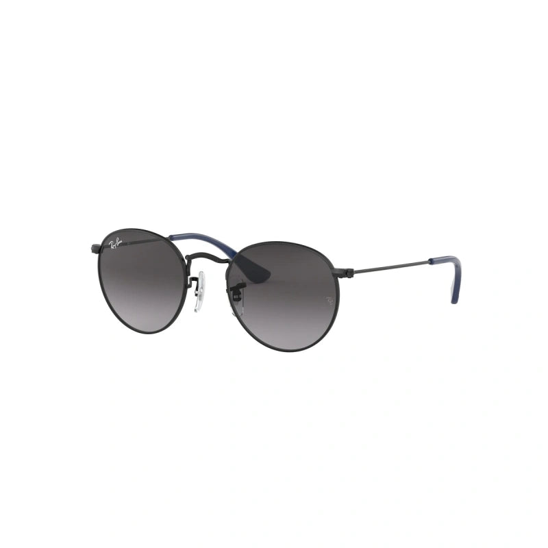 RAY-BAN - RJ9547S 201/8G Occhiale da sole bambino