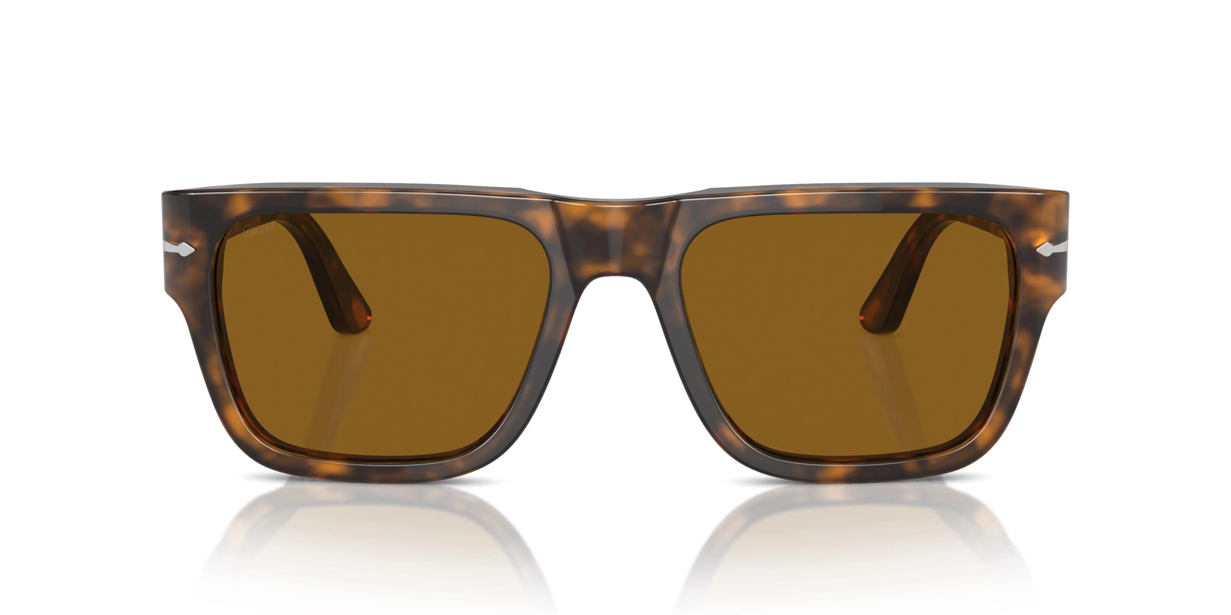 PERSOL -  3348-S 1210/33 Occhiale da sole