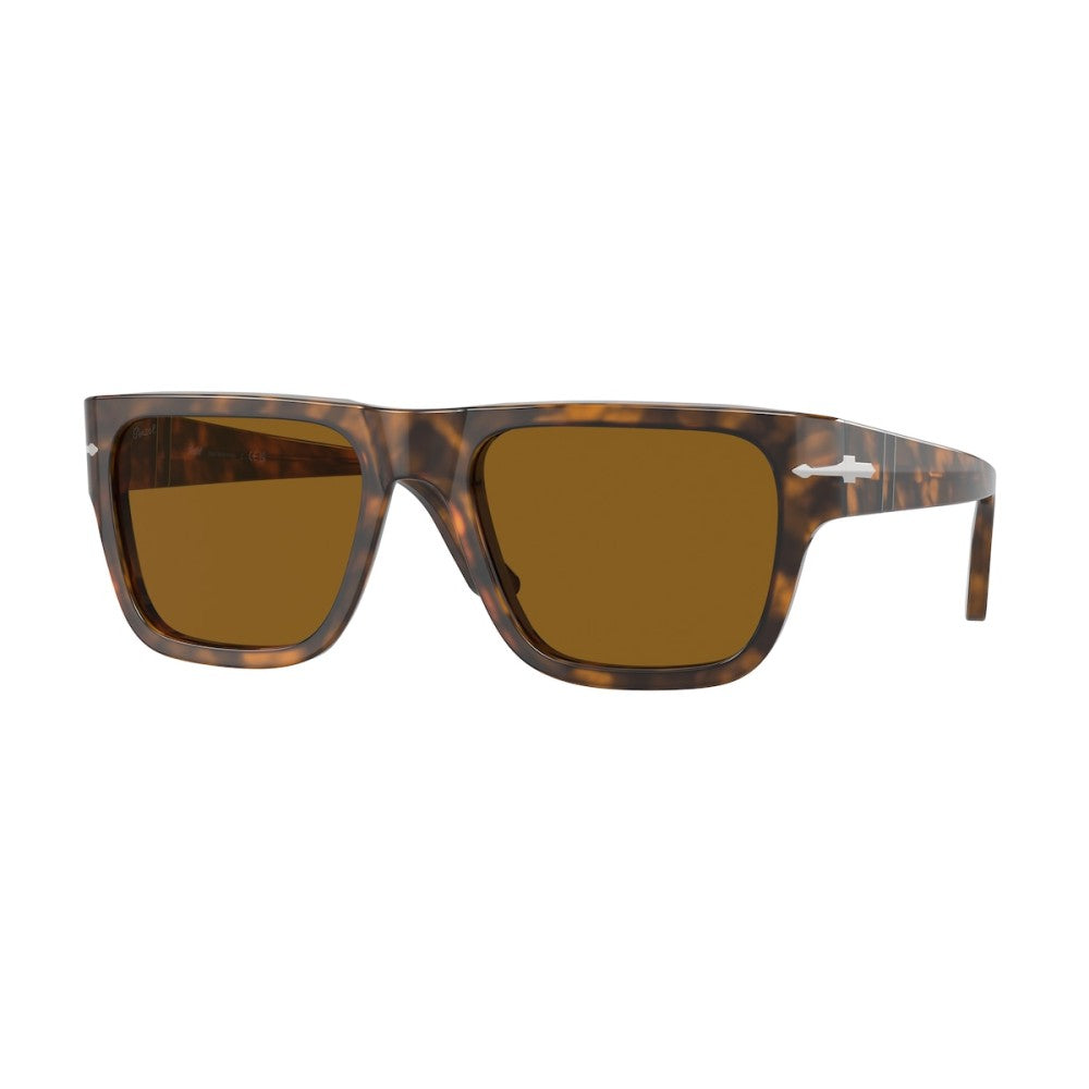 PERSOL -  3348-S 1210/33 Occhiale da sole