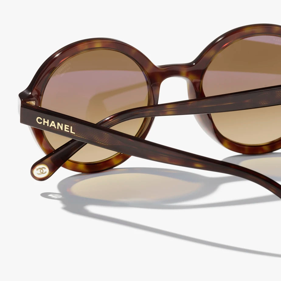 CHANEL - 5522U C50148 Occhiali da sole