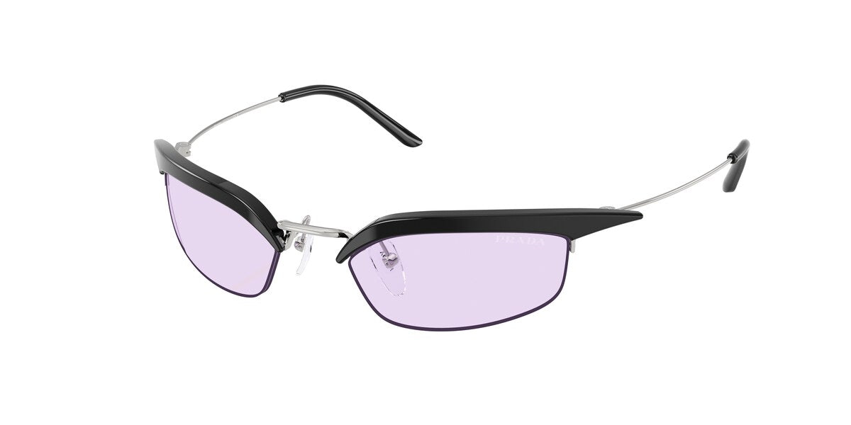 PRADA - B50S TZM40J Occhiale da sole