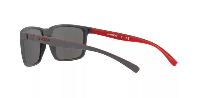 ARNETTE - 4251 2573/6G Occhiale da sole