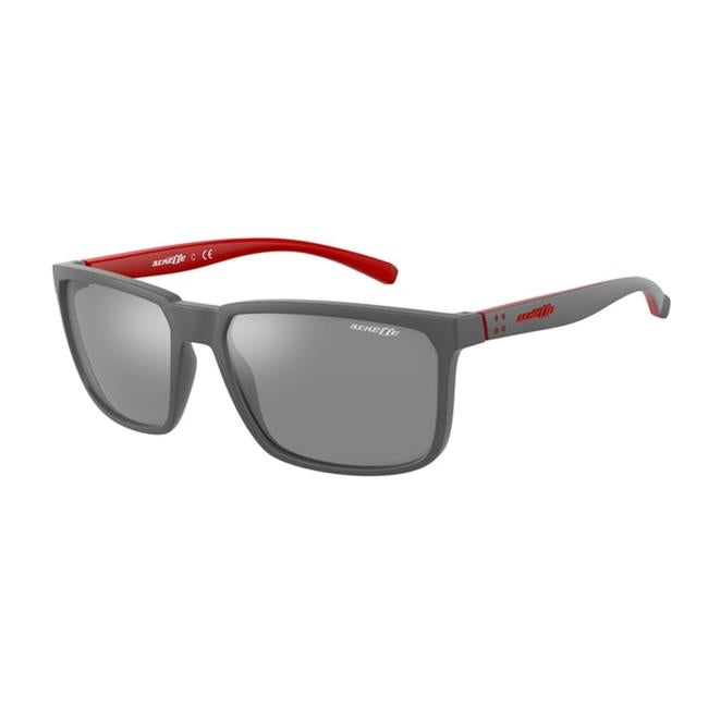 ARNETTE - 4251 2573/6G Occhiale da sole