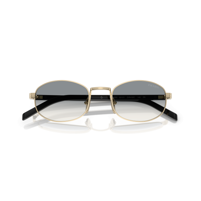 PRADA - B53S ZVN02C Occhiale da sole