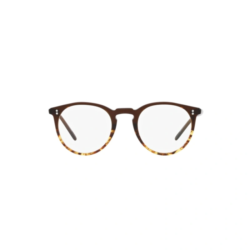 OLIVER PEOPLES - 5183 1756 Occhiale da vista