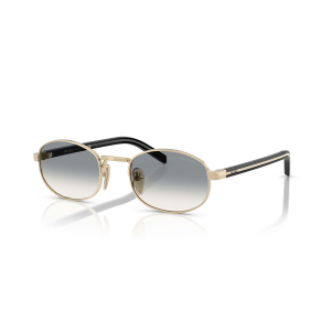 PRADA - B53S ZVN02C Occhiale da sole