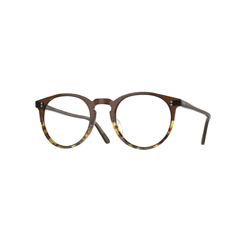 OLIVER PEOPLES - 5183 1756 Occhiale da vista