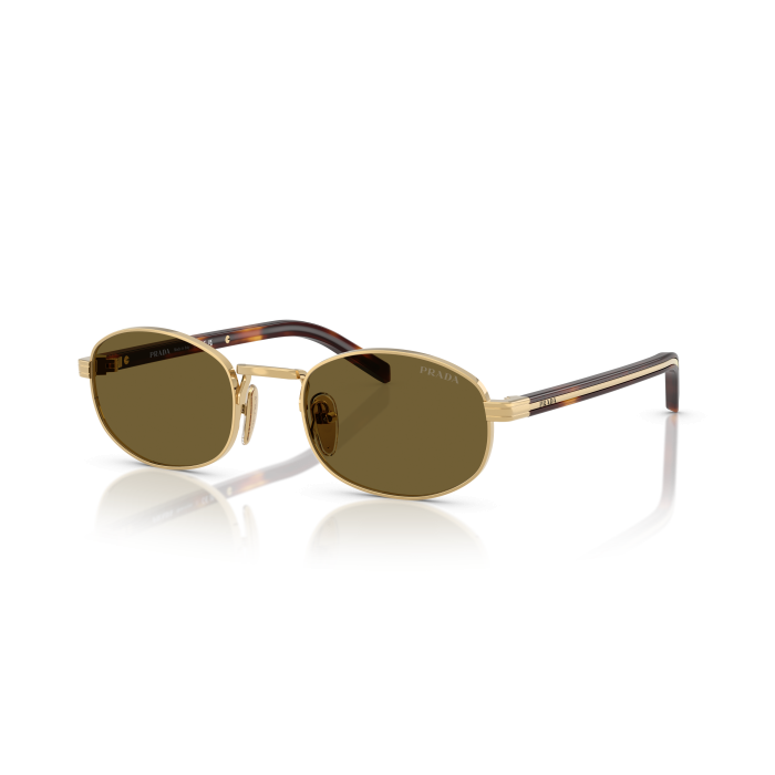 PRADA - B53S 5AK09Z Occhiale da sole