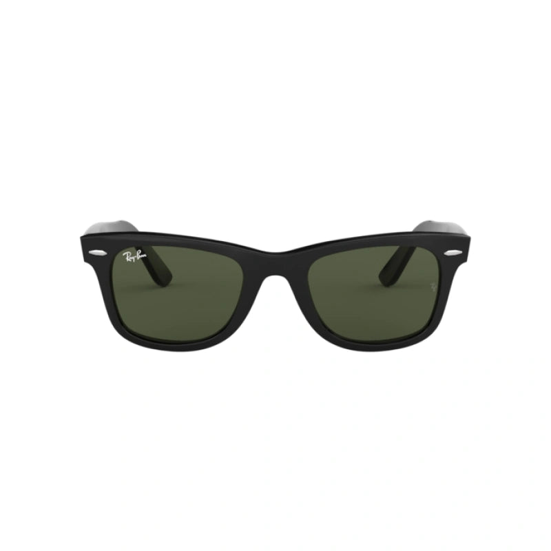 RAY-BAN - WAYFARER RB2140 901  Occhiale da sole