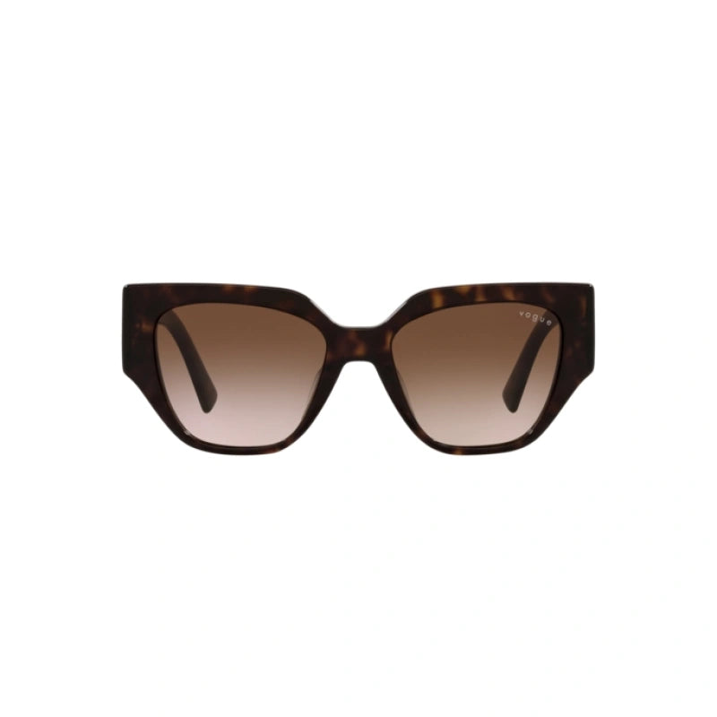 VOGUE - VO5409S W656/13 Occhiale da sole