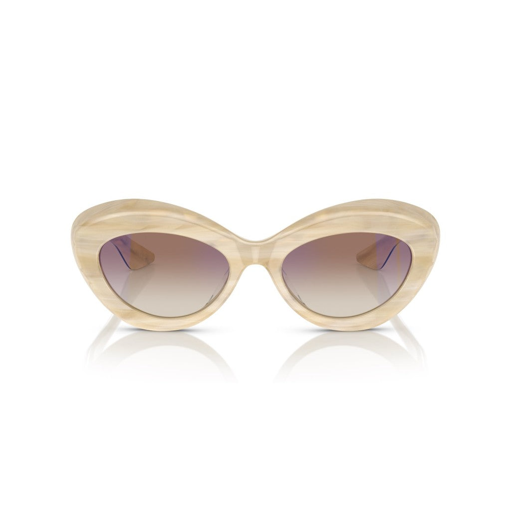 OLIVER PEOPLES - 5523SU 1049K3 Occhiale da sole