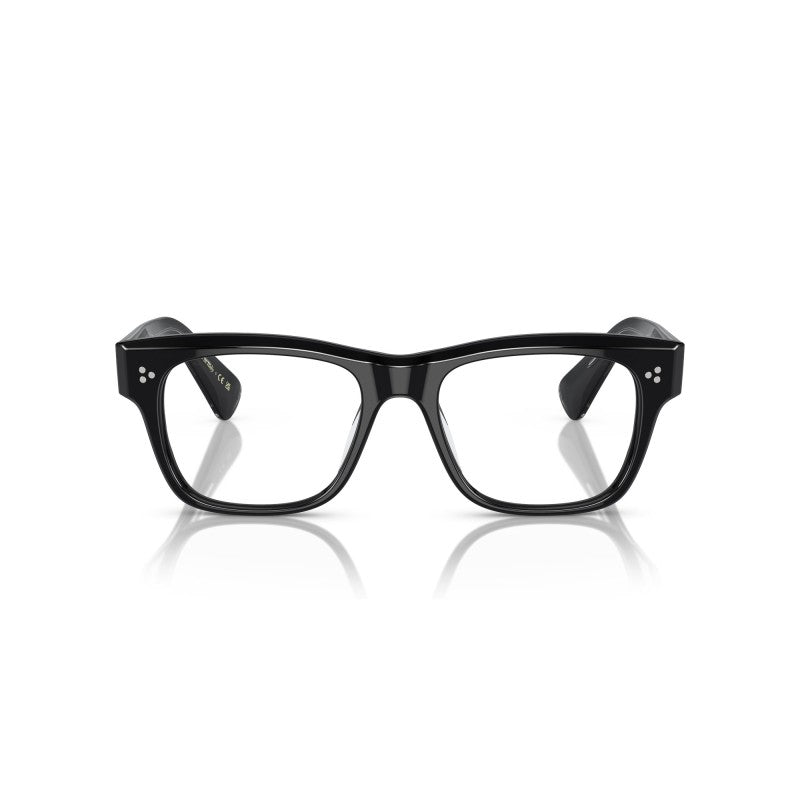 OLIVER PEOPLES - 5524U 1492 Occhiale da vista