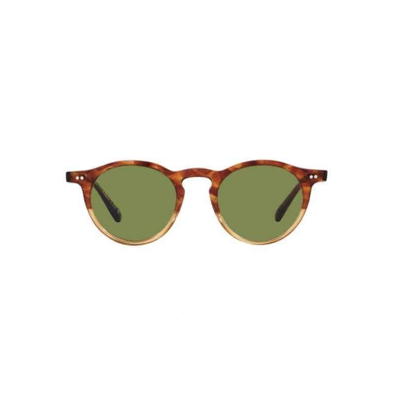 OLIVER PEOPLES - 5504SU 175452 Occhiale da sole