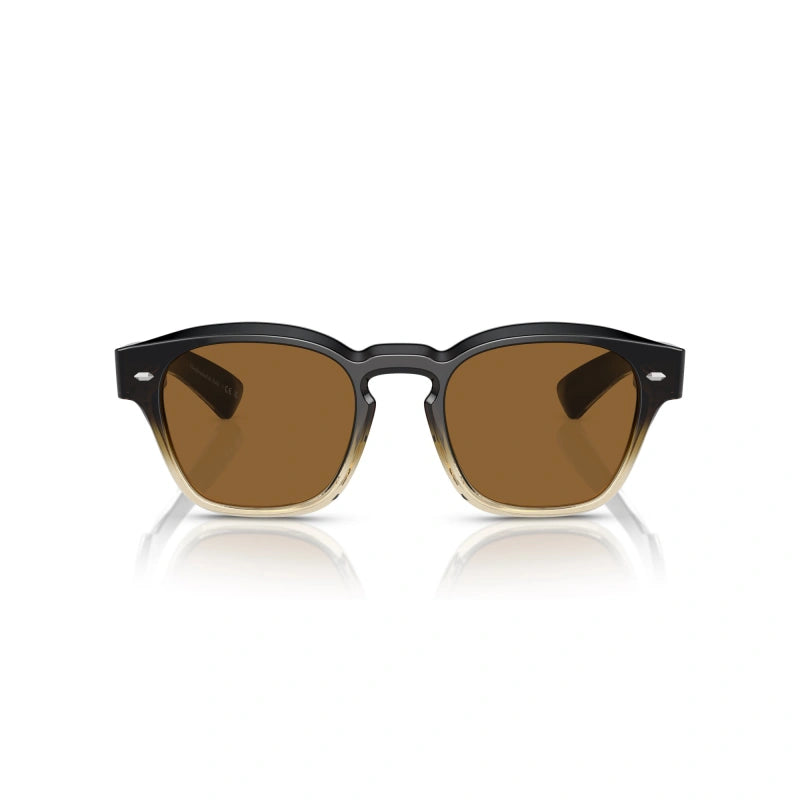 OLIVER PEOPLES - 5521SU 174853 Occhiale da sole