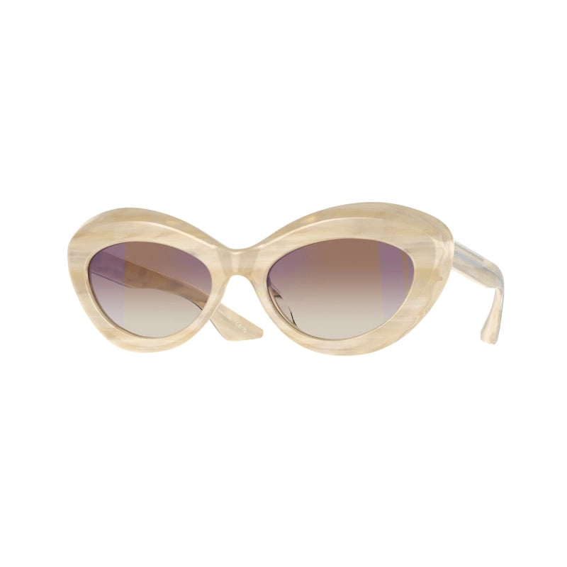 OLIVER PEOPLES - 5523SU 1049K3 Occhiale da sole