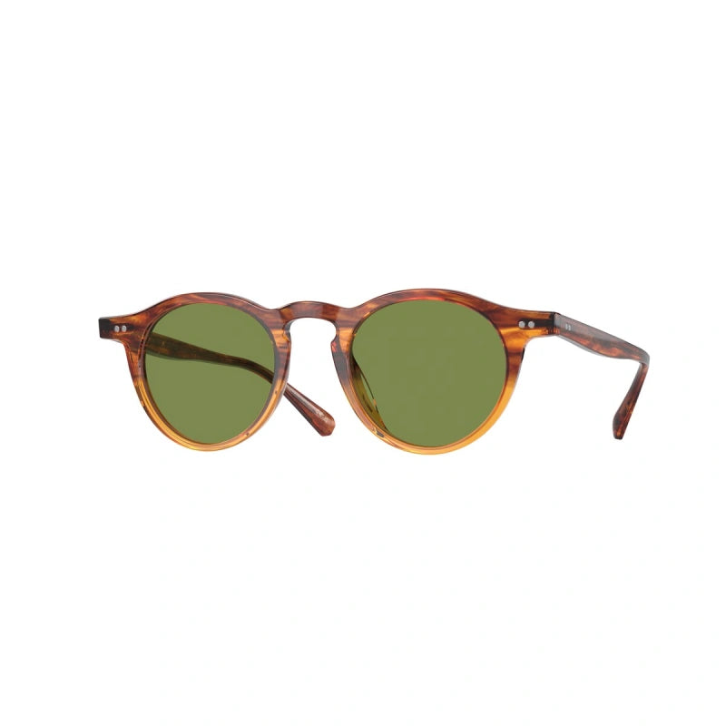 OLIVER PEOPLES - 5504SU 175452 Occhiale da sole