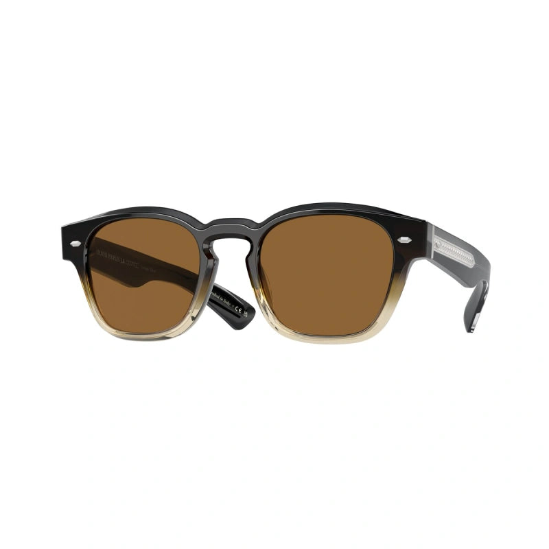 OLIVER PEOPLES - 5521SU 174853 Occhiale da sole