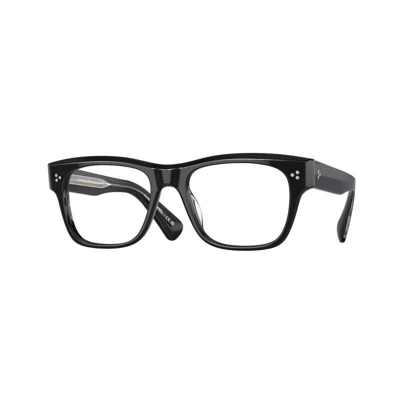 OLIVER PEOPLES - 5524U 1492 Occhiale da vista