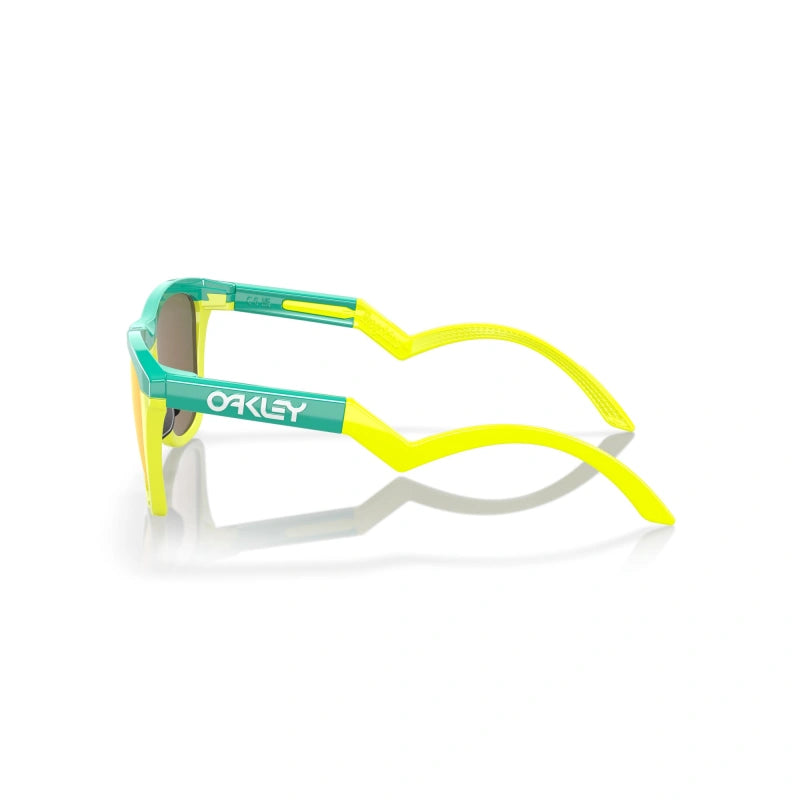 OAKLEY - 9289 928902 Occhiale da sole