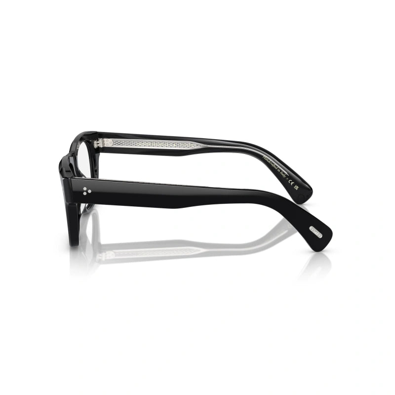 OLIVER PEOPLES - 5524U 1492 Occhiale da vista