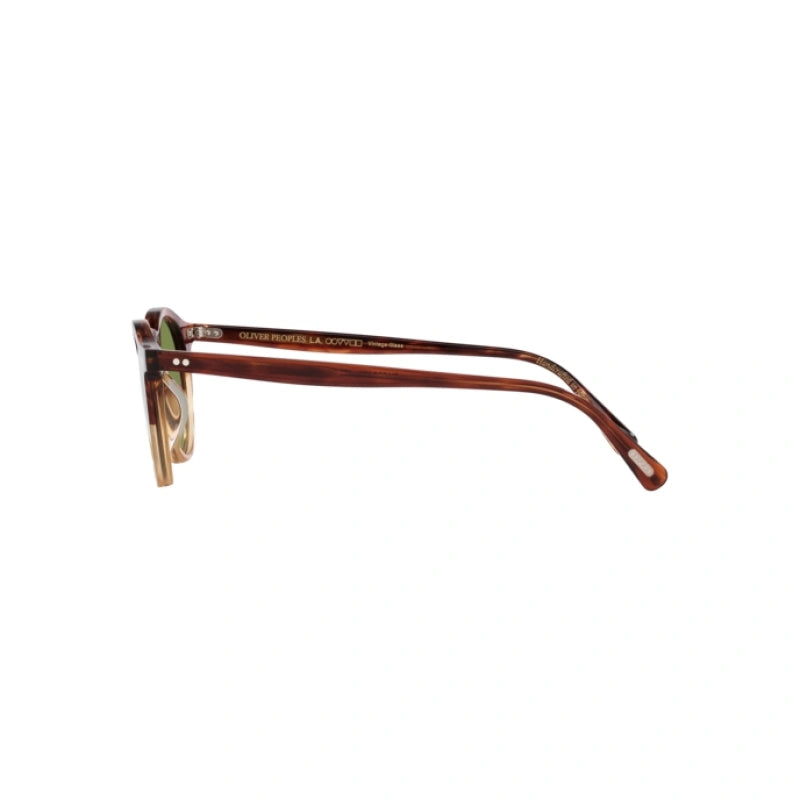 OLIVER PEOPLES - 5504SU 175452 Occhiale da sole