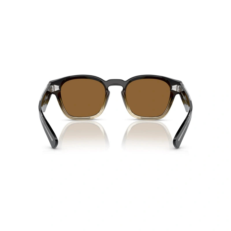 OLIVER PEOPLES - 5521SU 174853 Occhiale da sole