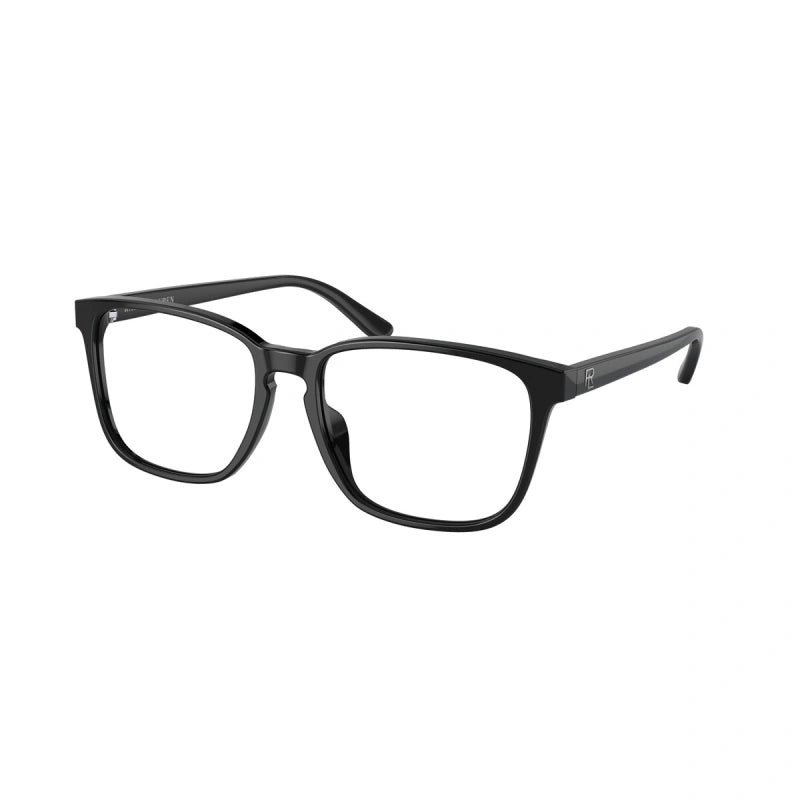 RALPH LAUREN - RL6226U 5001 Occhiale da vista