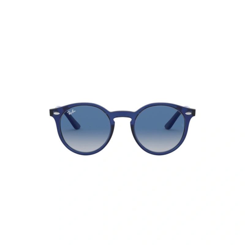 RAY-BAN - RJ9064S 7062/4L Occhiale da sole bambino