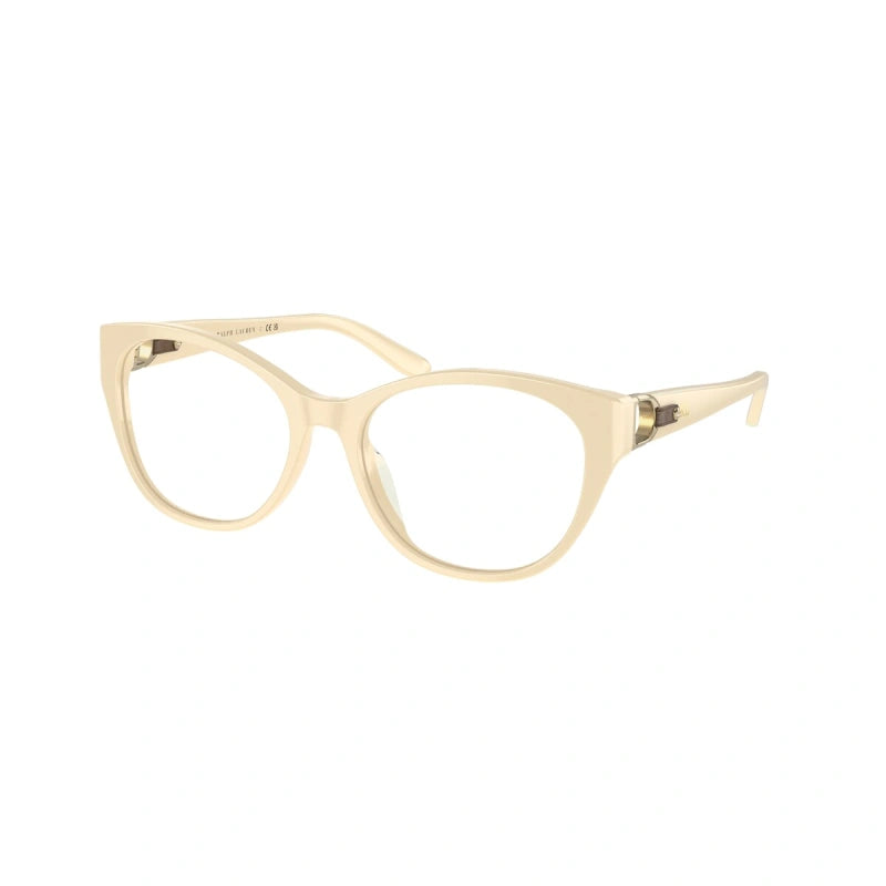 RALPH LAUREN - RL6235QU 6057 Occhiale da vista