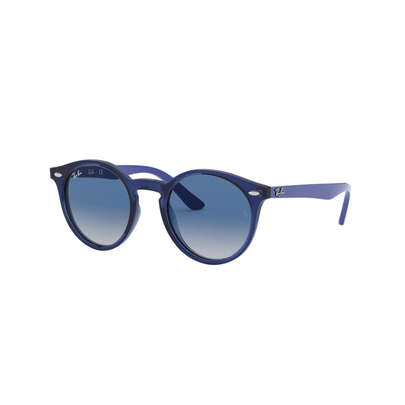 RAY-BAN - RJ9064S 7062/4L Occhiale da sole bambino