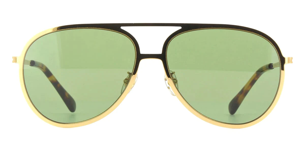 STELLA McCARTNEY - SC40068U 30N Occhiale da sole