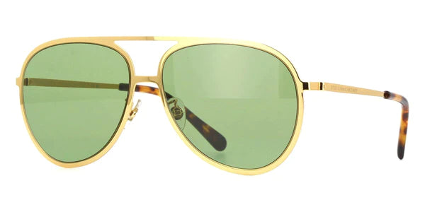 STELLA McCARTNEY - SC40068U 30N Occhiale da sole