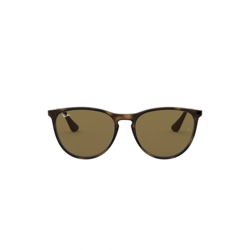 RAY-BAN - RJ9060S 7006/73 Occhiale da sole bambino