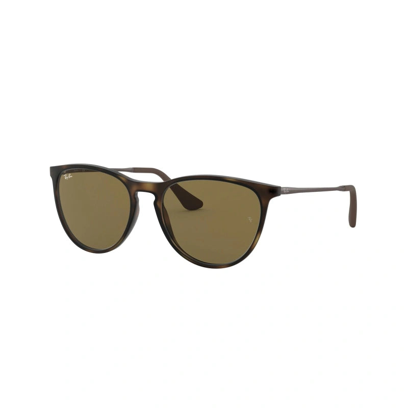 RAY-BAN - RJ9060S 7006/73 Occhiale da sole bambino